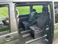 Volkswagen T5 Multivan Highline 2,0 TDI 4motion D-PF Grau - thumbnail 5