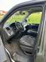 Volkswagen T5 Multivan Highline 2,0 TDI 4motion D-PF Grau - thumbnail 3