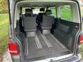 Volkswagen T5 Multivan Highline 2,0 TDI 4motion D-PF Grau - thumbnail 7