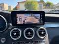 Mercedes-Benz GLC 400 d 4Matic/AHK/NAVI/DAB/LED/AMG-Line Czarny - thumbnail 16