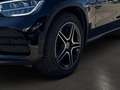 Mercedes-Benz GLC 400 d 4Matic/AHK/NAVI/DAB/LED/AMG-Line Czarny - thumbnail 6