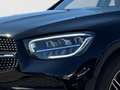 Mercedes-Benz GLC 400 d 4Matic/AHK/NAVI/DAB/LED/AMG-Line Czarny - thumbnail 5