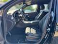 Mercedes-Benz GLC 400 d 4Matic/AHK/NAVI/DAB/LED/AMG-Line Czarny - thumbnail 7