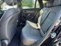 Mercedes-Benz GLC 400 d 4Matic/AHK/NAVI/DAB/LED/AMG-Line Czarny - thumbnail 11