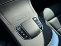 Mercedes-Benz GLC 400 d 4Matic/AHK/NAVI/DAB/LED/AMG-Line Czarny - thumbnail 15