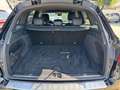 Mercedes-Benz GLC 400 d 4Matic/AHK/NAVI/DAB/LED/AMG-Line Czarny - thumbnail 12