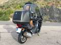 BMW C1 200 Executive Negro - thumbnail 10