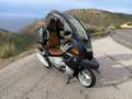 BMW C1 200 Executive Negro - thumbnail 18