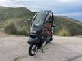 BMW C1 200 Executive Negro - thumbnail 3