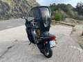 BMW C1 200 Executive Negro - thumbnail 5