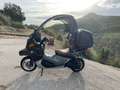 BMW C1 200 Executive Negro - thumbnail 4