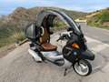 BMW C1 200 Executive Negro - thumbnail 14
