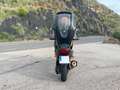 BMW C1 200 Executive Negro - thumbnail 12