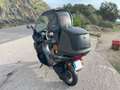 BMW C1 200 Executive Negro - thumbnail 6
