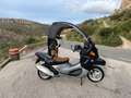 BMW C1 200 Executive Negro - thumbnail 7
