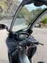 BMW C1 200 Executive Negro - thumbnail 15