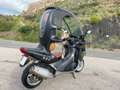 BMW C1 200 Executive Negro - thumbnail 8