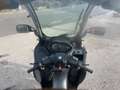 BMW C1 200 Executive Negro - thumbnail 9