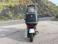 BMW C1 200 Executive Negro - thumbnail 17