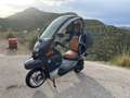 BMW C1 200 Executive Negro - thumbnail 11