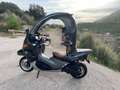 BMW C1 200 Executive Negro - thumbnail 16