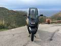 BMW C1 200 Executive Negro - thumbnail 13