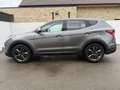 Hyundai SANTA FE Santa Fe 2.0 CRDi 2WD Executive Grijs - thumbnail 3
