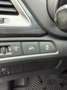 Hyundai SANTA FE Santa Fe 2.0 CRDi 2WD Executive Grijs - thumbnail 6