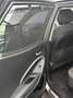 Hyundai SANTA FE Santa Fe 2.0 CRDi 2WD Executive Gris - thumbnail 9