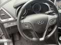 Hyundai SANTA FE Santa Fe 2.0 CRDi 2WD Executive Grijs - thumbnail 5