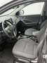 Hyundai SANTA FE Santa Fe 2.0 CRDi 2WD Executive Grijs - thumbnail 8