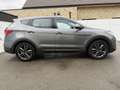 Hyundai SANTA FE Santa Fe 2.0 CRDi 2WD Executive Gris - thumbnail 2