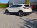Nissan Qashqai N-Connecta - Navi - Sitzh. - AHK - 8-fach bereift Blanc - thumbnail 3