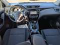 Nissan Qashqai N-Connecta - Navi - Sitzh. - AHK - 8-fach bereift Blanc - thumbnail 6