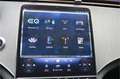 Mercedes-Benz EQS SUV 450 4MATIC AMG Line 7p 108 kWh Pano, HUD, 21" Alu Grijs - thumbnail 21