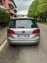 Volkswagen Golf Sportsvan 1.6 tdi Highline Executive (business) 110cv dsg Gri - thumbnail 4