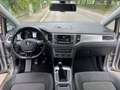Volkswagen Golf Sportsvan 1.6 tdi Highline Executive (business) 110cv dsg Gri - thumbnail 5