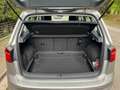 Volkswagen Golf Sportsvan 1.6 tdi Highline Executive (business) 110cv dsg Gris - thumbnail 8