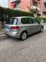 Volkswagen Golf Sportsvan 1.6 tdi Highline Executive (business) 110cv dsg Grigio - thumbnail 2