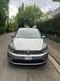 Volkswagen Golf Sportsvan 1.6 tdi Highline Executive (business) 110cv dsg Šedá - thumbnail 3