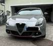 Alfa Romeo Giulietta Giulietta B-Tech 1,4 TB 120 B-Tech Grau - thumbnail 1