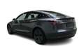 Tesla Model 3 Standard Range Plus RWD Schwarz - thumbnail 3