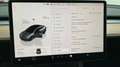 Tesla Model 3 Standard Range Plus RWD Schwarz - thumbnail 7