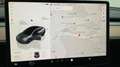 Tesla Model 3 Standard Range Plus RWD Schwarz - thumbnail 8