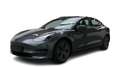 Tesla Model 3 Standard Range Plus RWD Schwarz - thumbnail 2