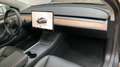 Tesla Model 3 Standard Range Plus RWD Schwarz - thumbnail 5