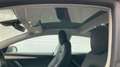 Tesla Model 3 Standard Range Plus RWD Schwarz - thumbnail 6