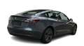 Tesla Model 3 Standard Range Plus RWD Schwarz - thumbnail 4