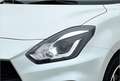 Suzuki Swift Sport 1.4 Hybrid Boosterjet Bianco - thumbnail 13