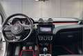 Suzuki Swift Sport 1.4 Hybrid Boosterjet Bianco - thumbnail 1